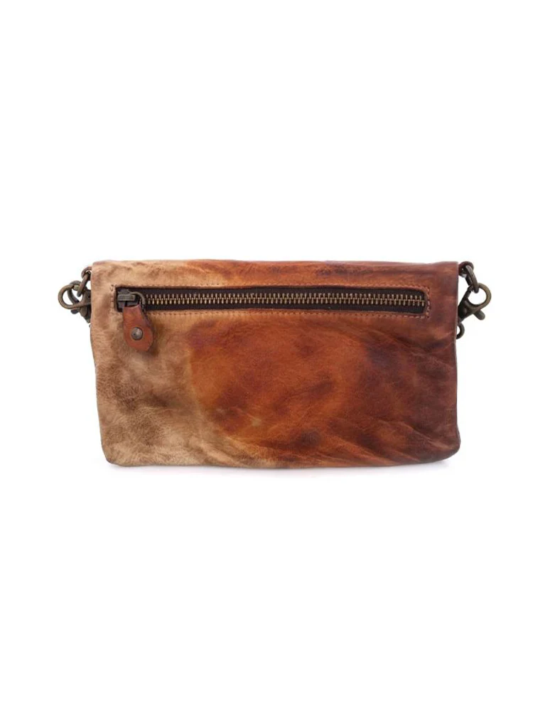 BED|STU Cadence Crossbody - Image 18