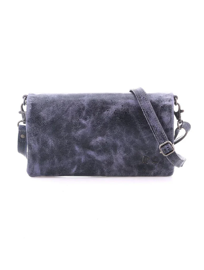 BED|STU Cadence Crossbody - Image 19