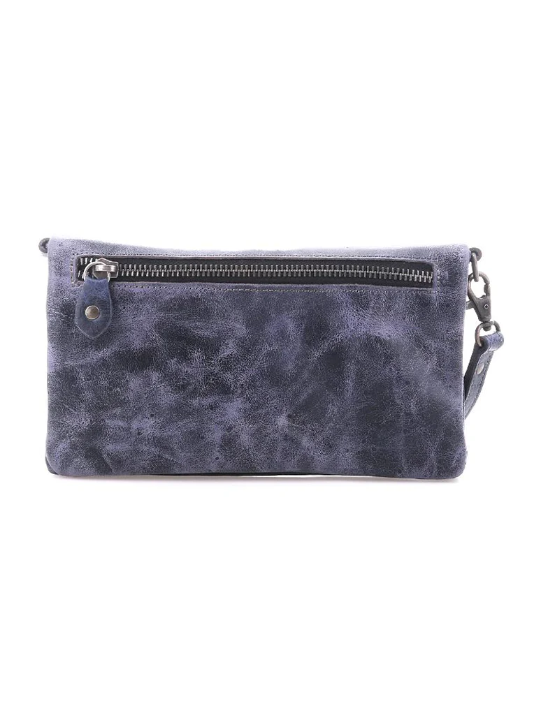BED|STU Cadence Crossbody - Image 20