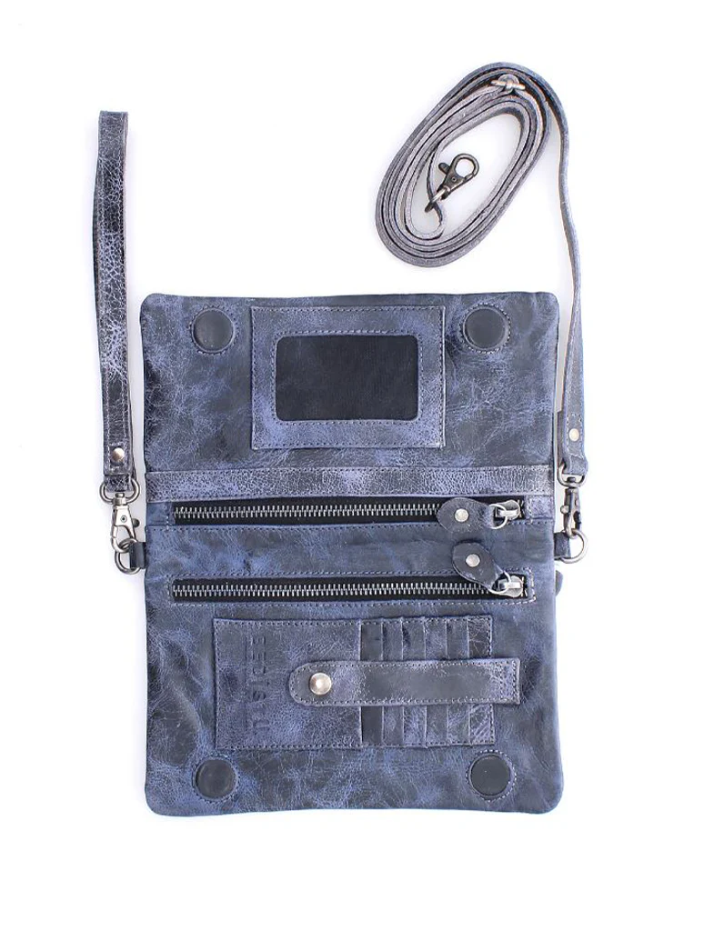 BED|STU Cadence Crossbody - Image 21