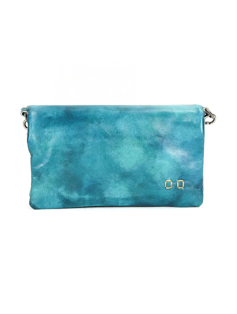 BED|STU Cadence Crossbody - Image 22