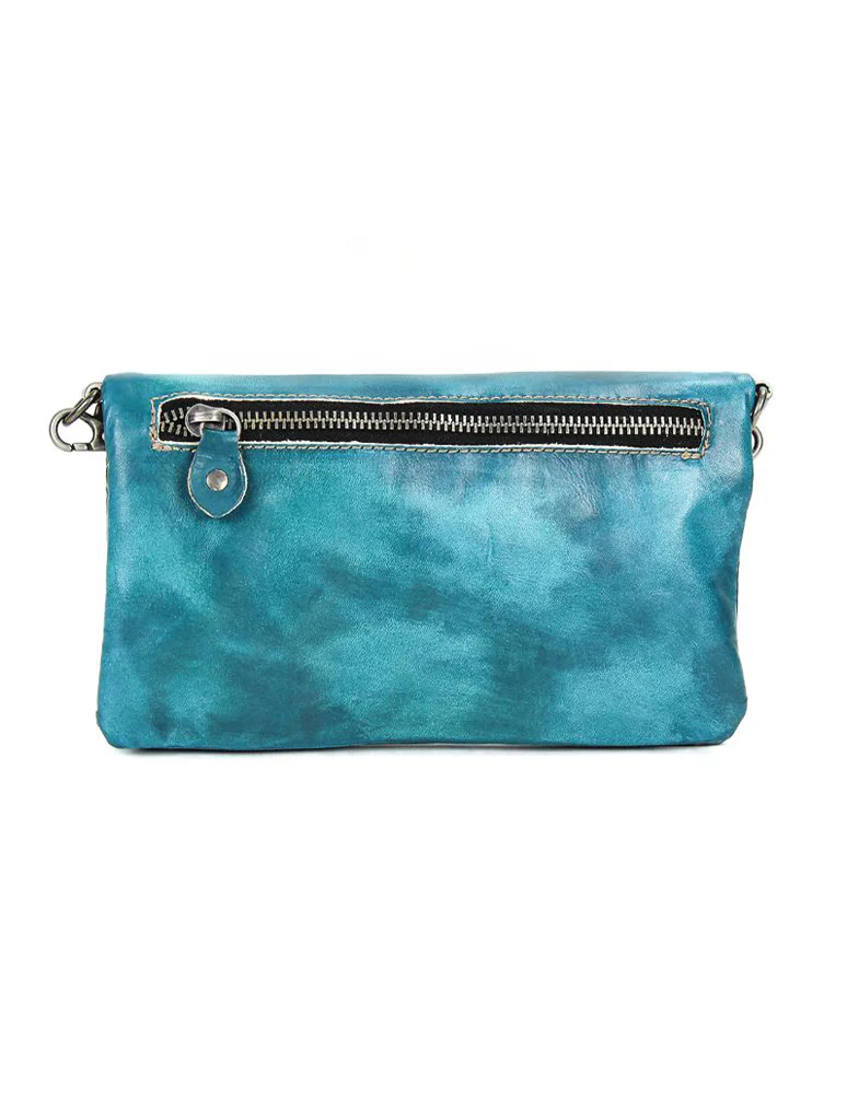 BED|STU Cadence Crossbody - Image 23