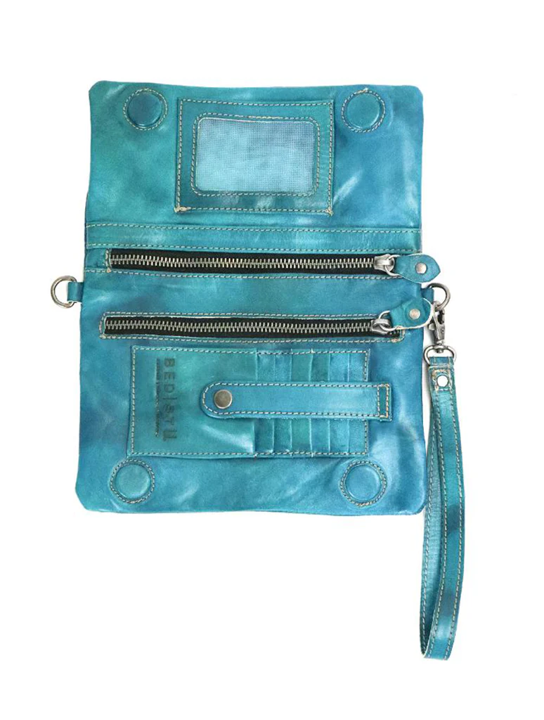 BED|STU Cadence Crossbody - Image 24