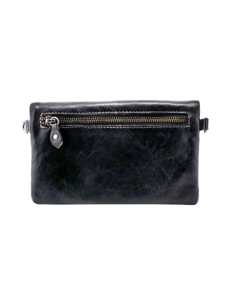 BED|STU Cadence Crossbody - Image 3