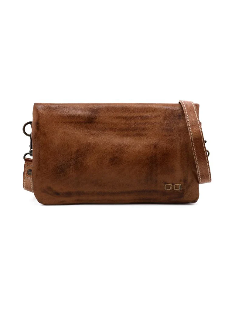BED|STU Cadence Crossbody - Image 4
