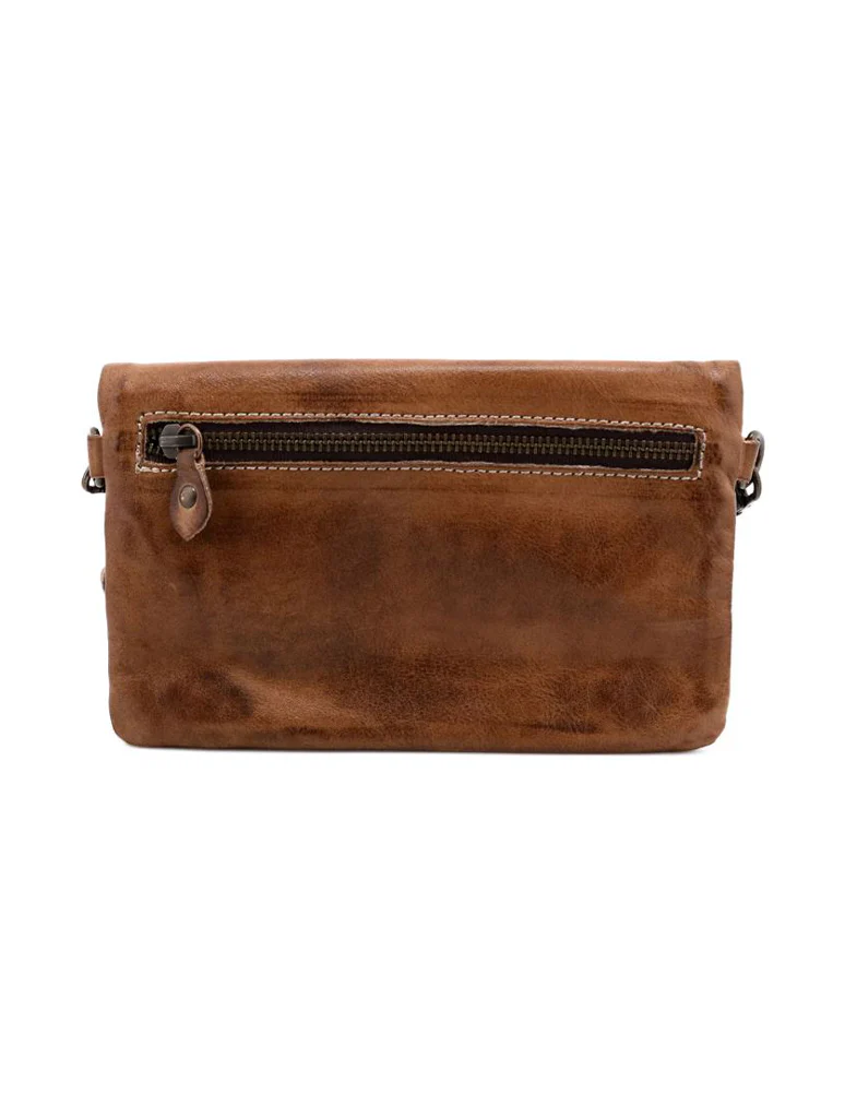 BED|STU Cadence Crossbody - Image 6