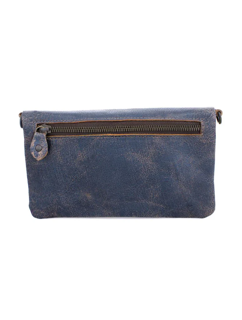 BED|STU Cadence Crossbody - Image 9