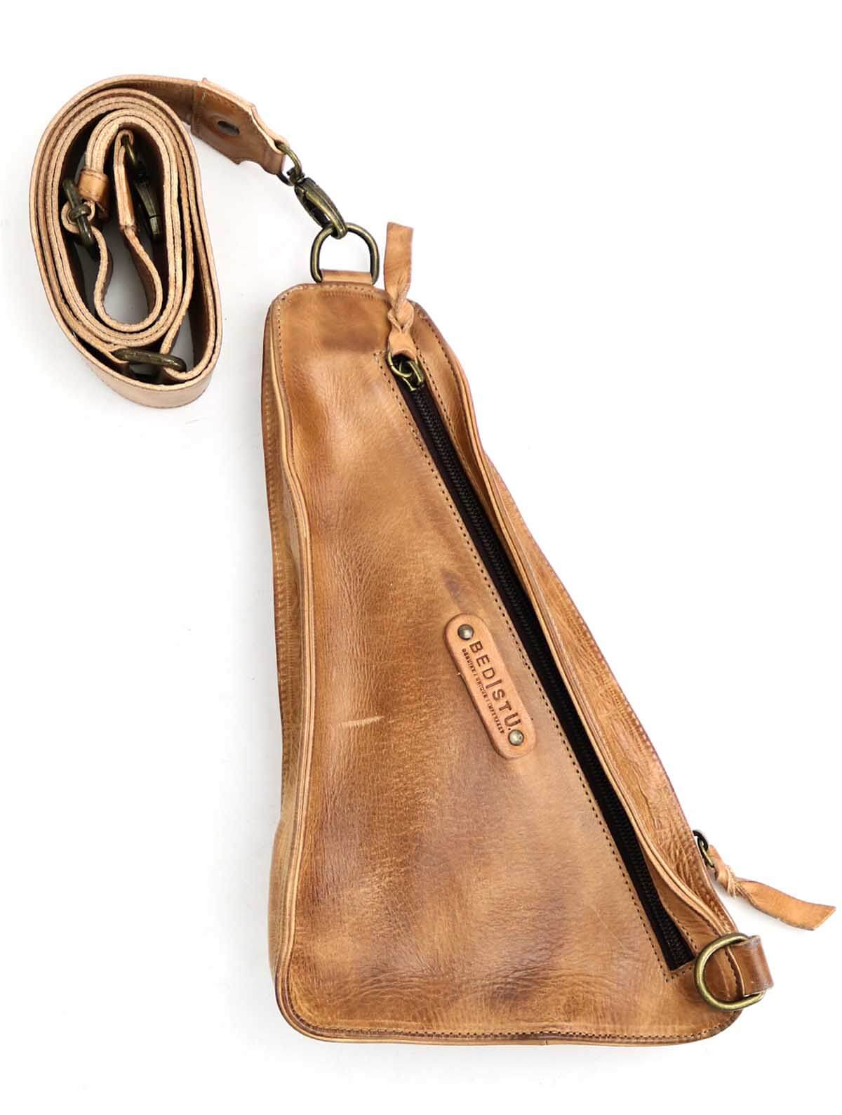 BED|STU Adept Sling Bag - Image 2