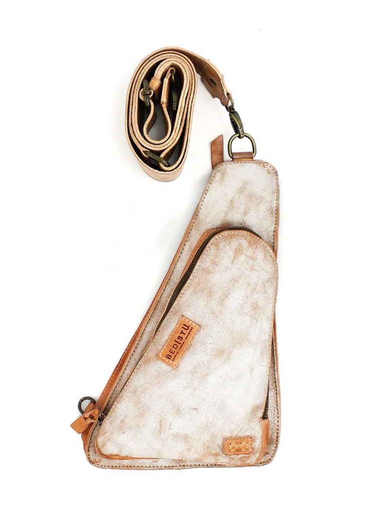 BED|STU Adept Sling Bag - Image 4