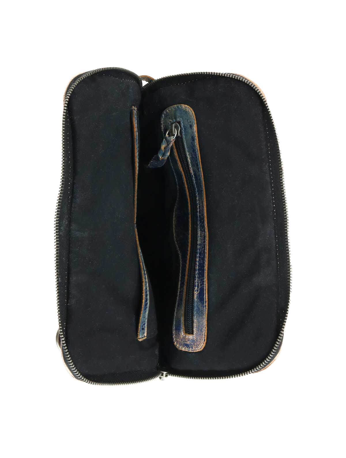 BED|STU Aiken Bag - Image 10