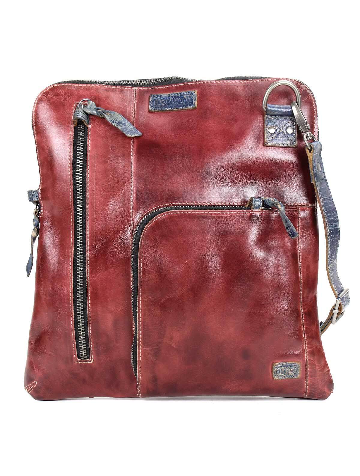BED|STU Aiken Bag - Image 11