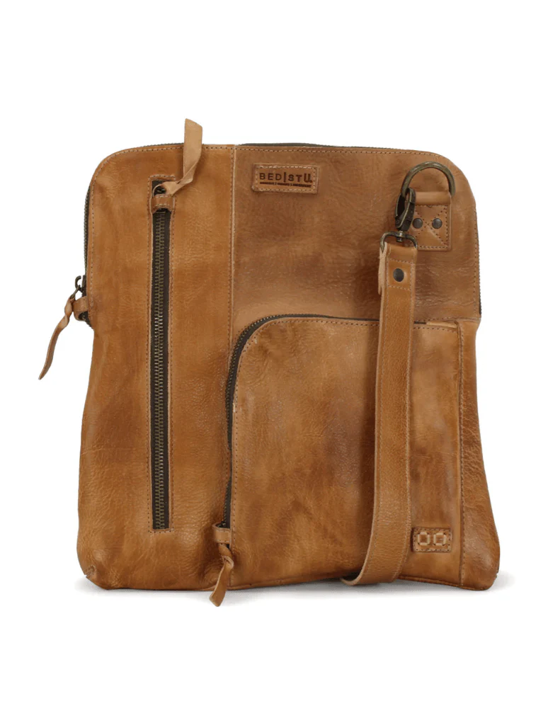 BED|STU Aiken Bag - Image 12