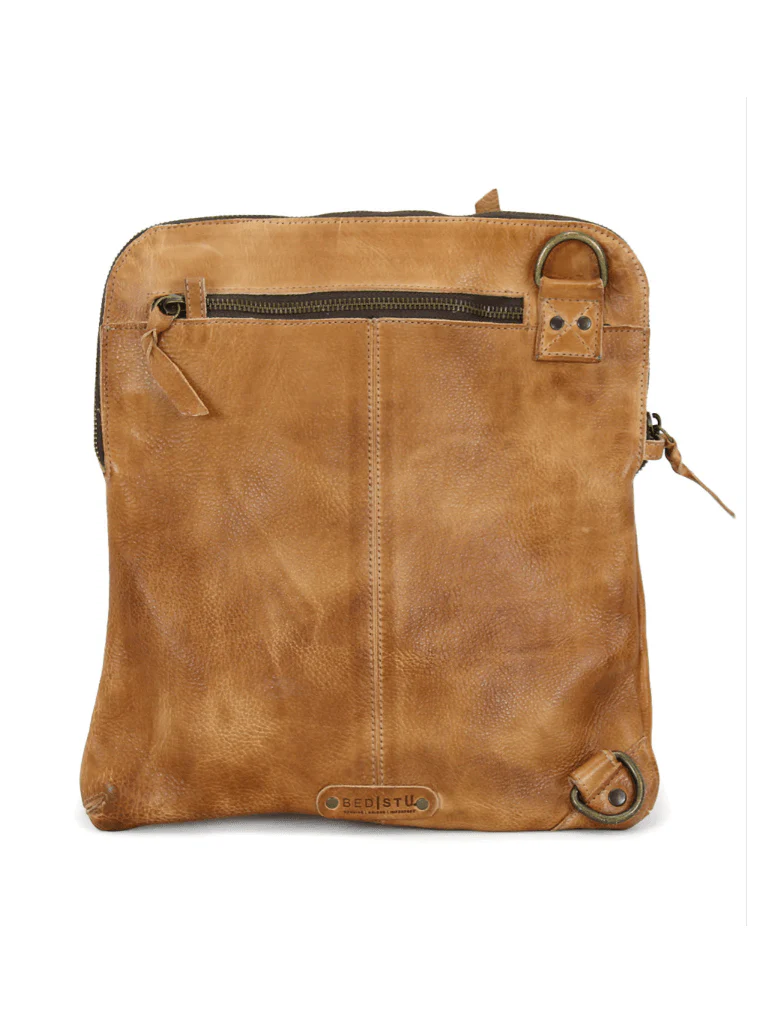 BED|STU Aiken Bag - Image 13