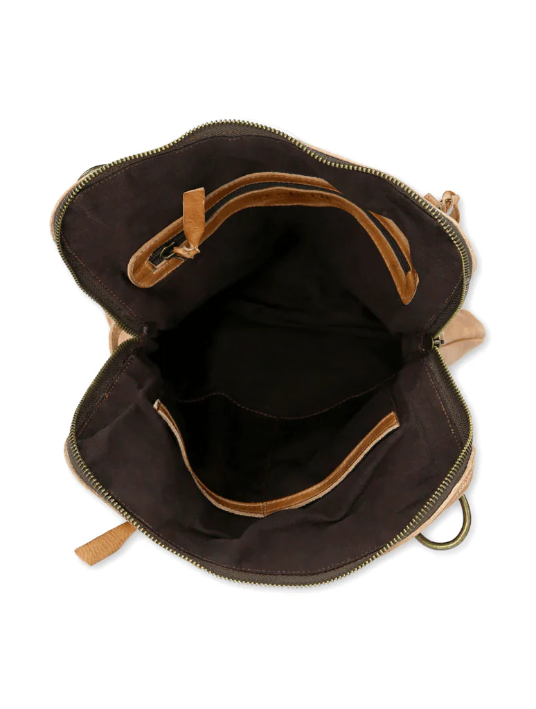 BED|STU Aiken Bag - Image 14