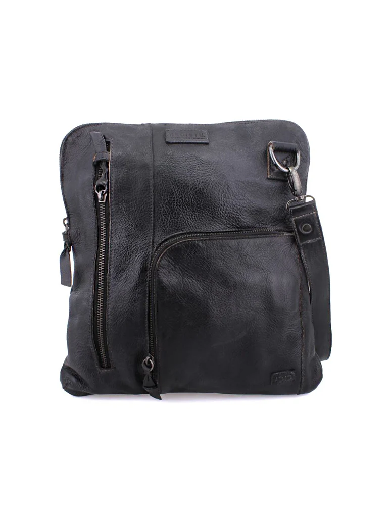 BED|STU Aiken Bag - Image 15