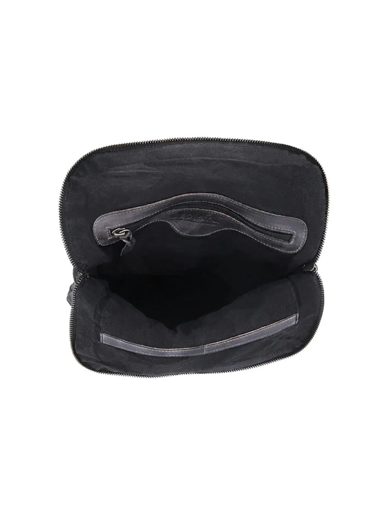 BED|STU Aiken Bag - Image 17