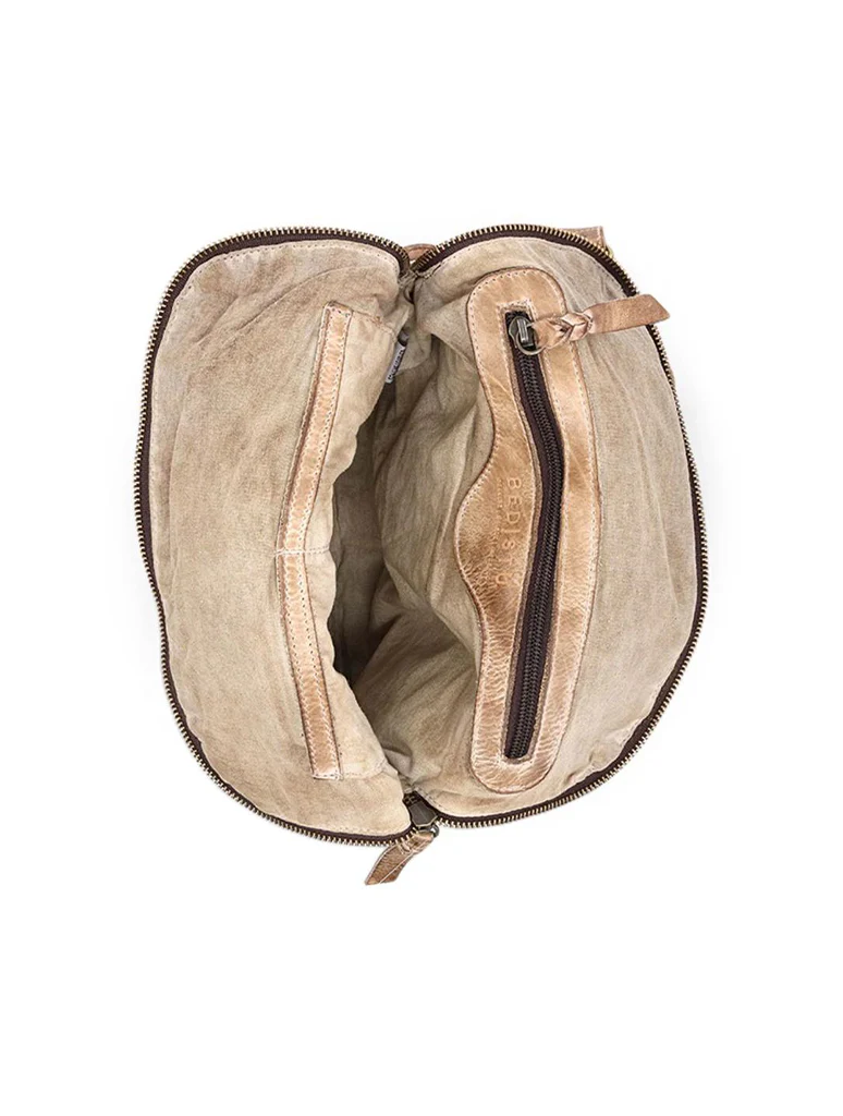 BED|STU Aiken Bag - Image 3
