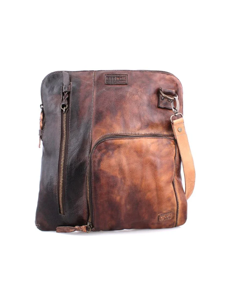 BED|STU Aiken Bag - Image 4