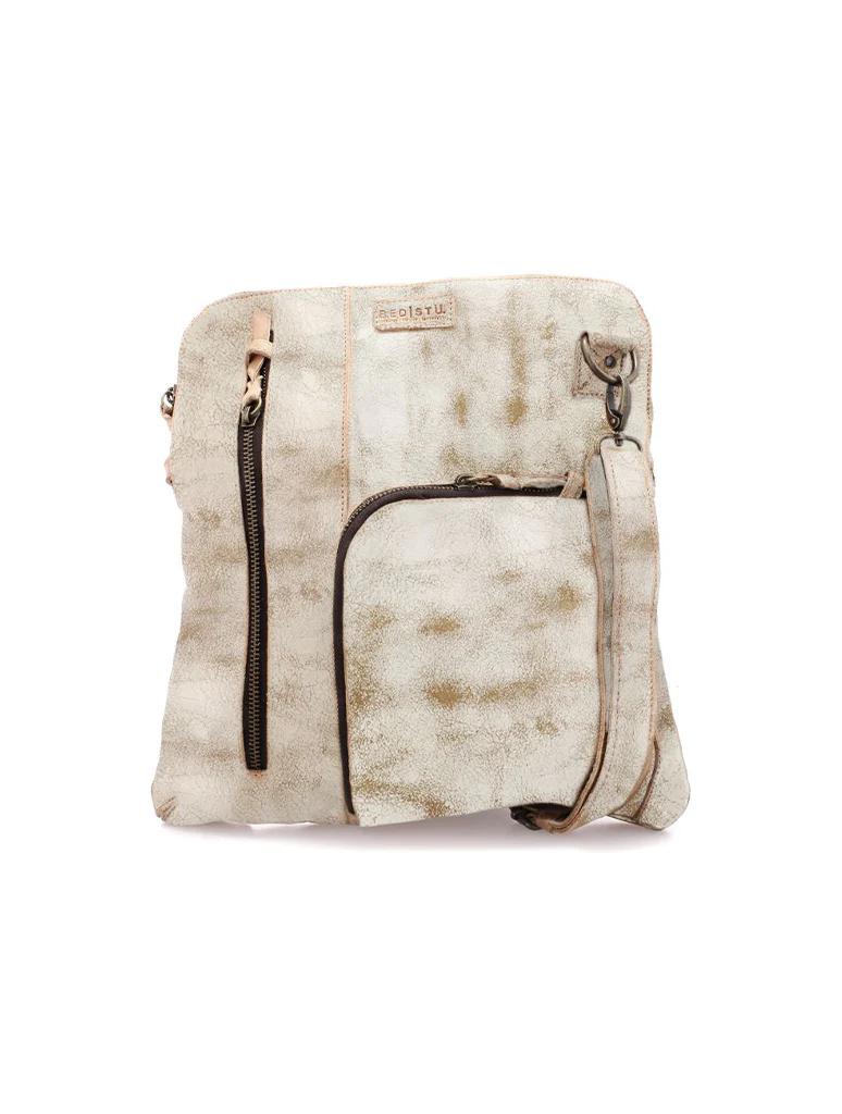 BED|STU Aiken Bag - Image 7