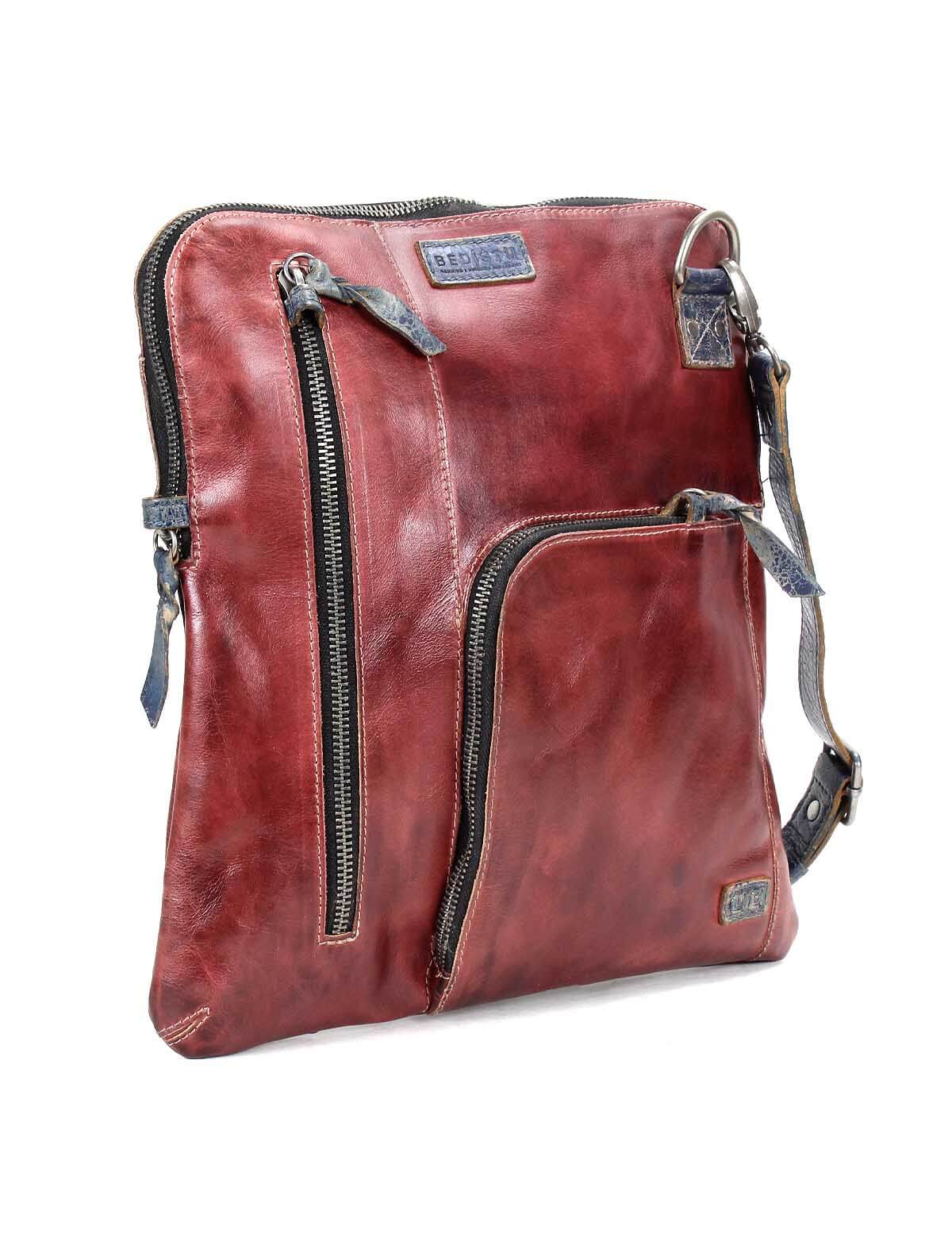 BED|STU Aiken Bag - Image 9