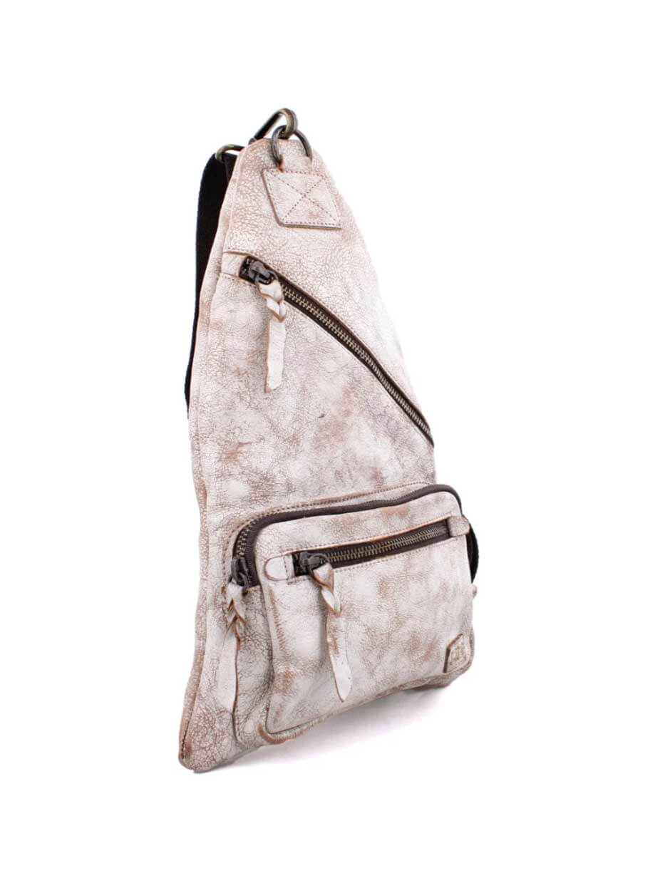 BED|STU Andie Sling Bag - Image 2