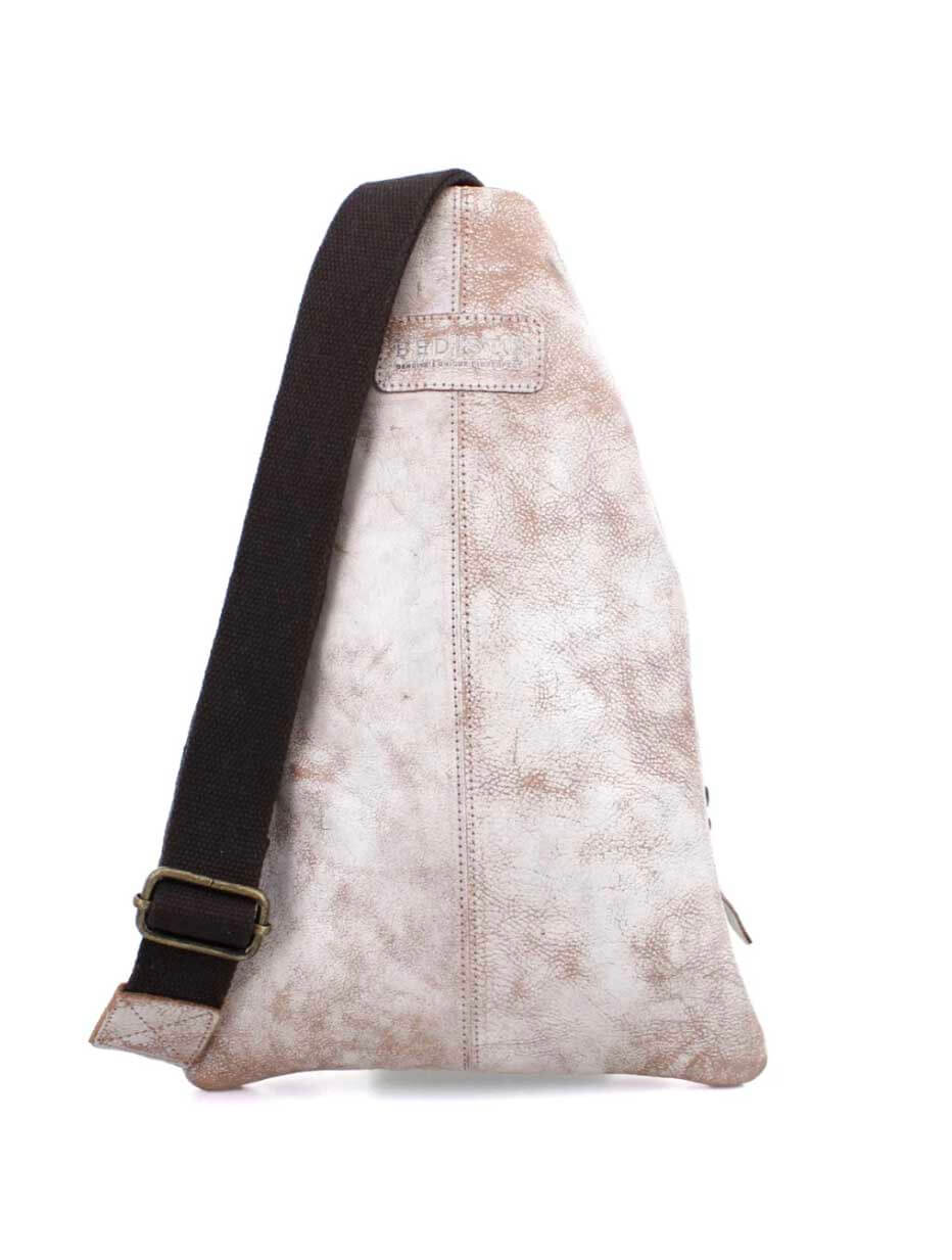 BED|STU Andie Sling Bag - Image 3