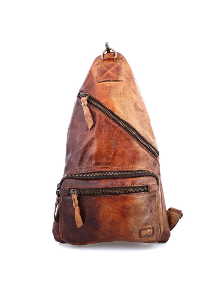 BED|STU Andie Sling Bag - Image 4