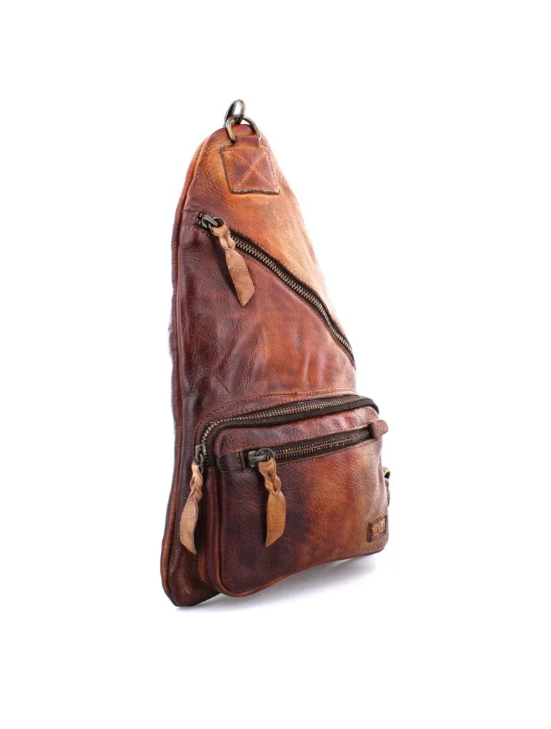 BED|STU Andie Sling Bag - Image 5