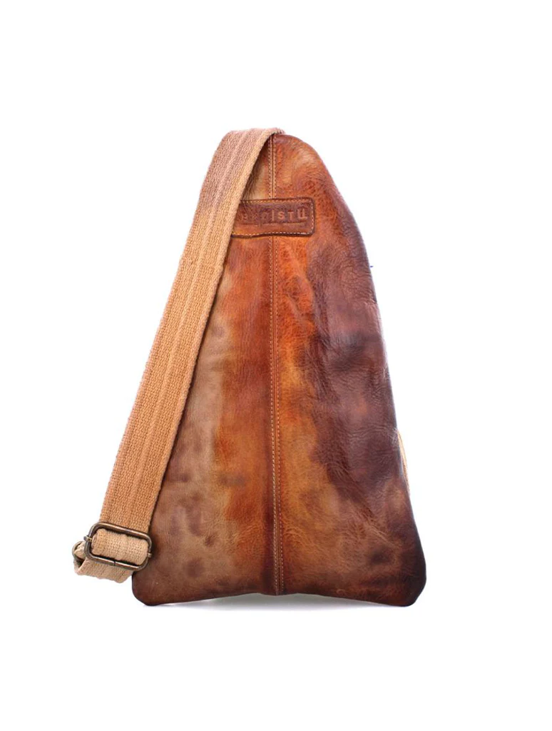 BED|STU Andie Sling Bag - Image 6