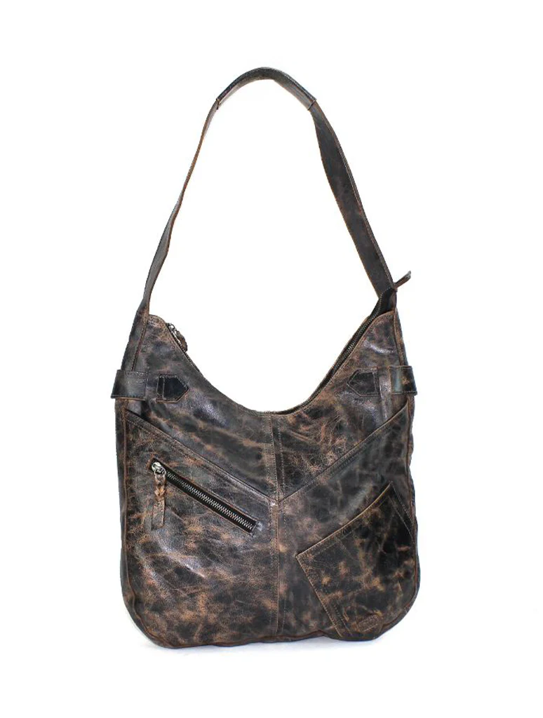 BED|STU Argus Tote