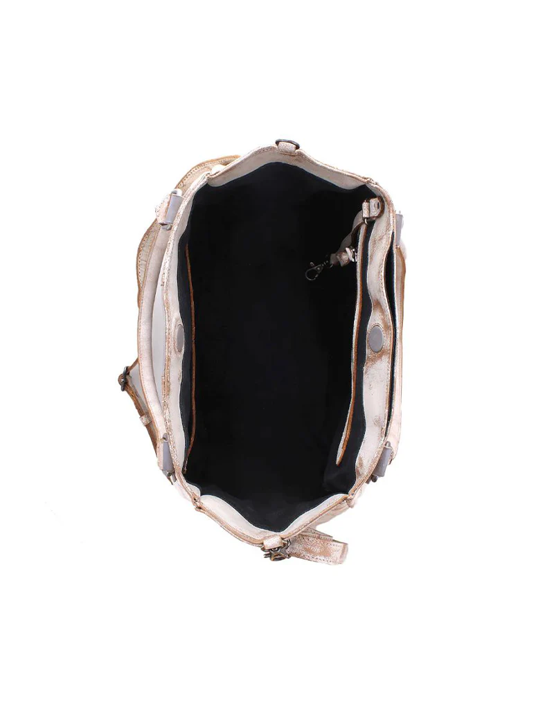 BED|STU Astana Bag - Image 3