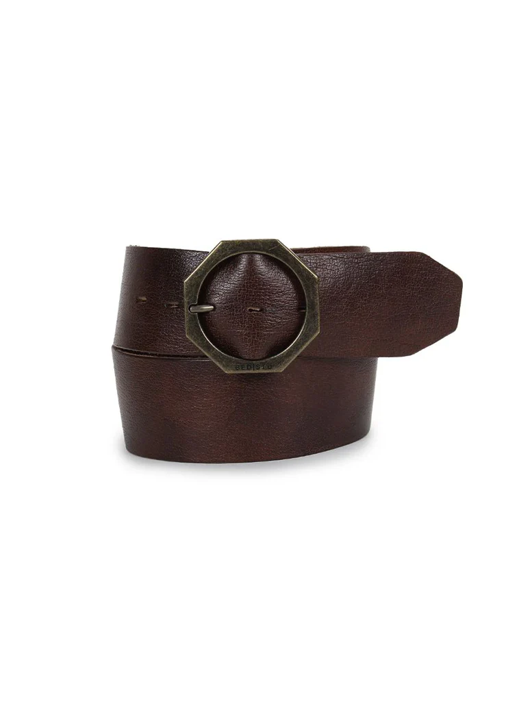 BED|STU Dreampath Belt - Image 2