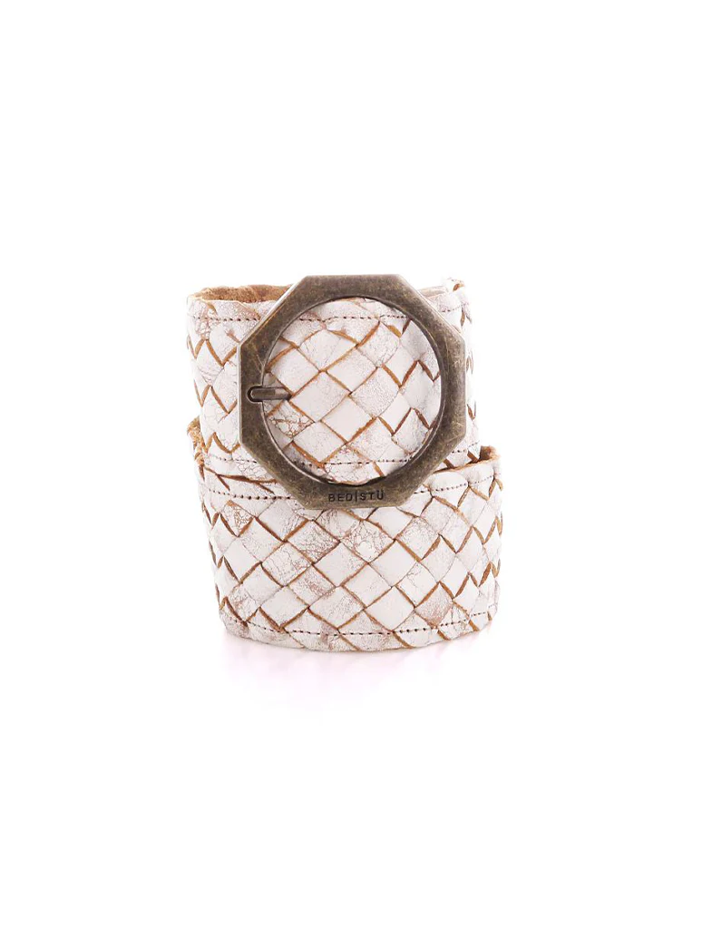 BED|STU Dreamweaver Belt - Image 4