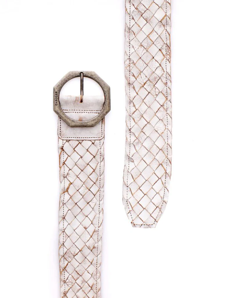 BED|STU Dreamweaver Belt - Image 5
