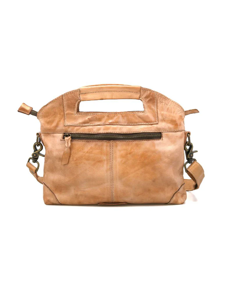 BED|STU Greenway Crossbody - Image 2