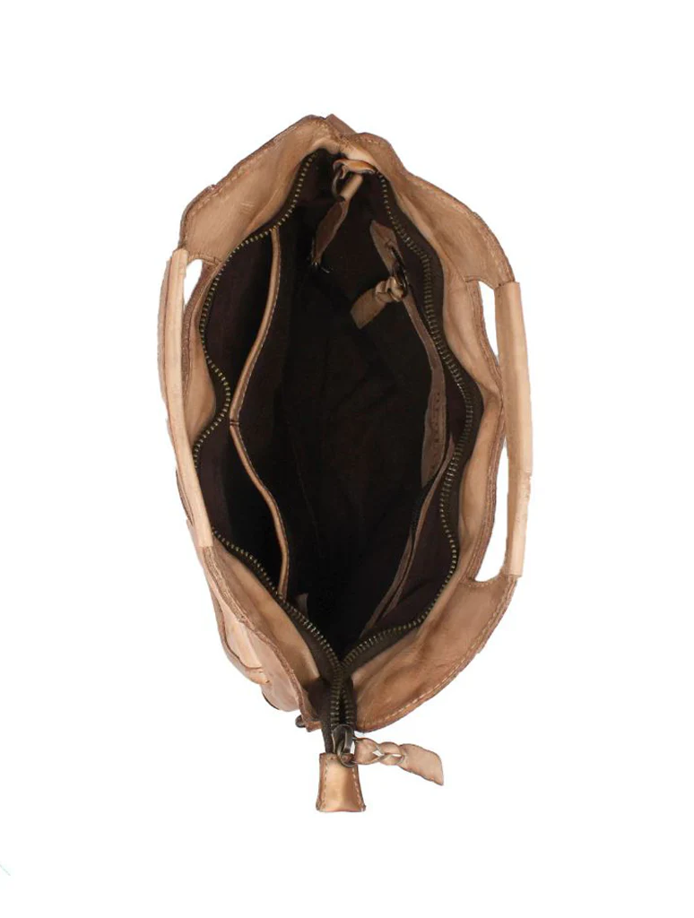 BED|STU Greenway Crossbody - Image 3