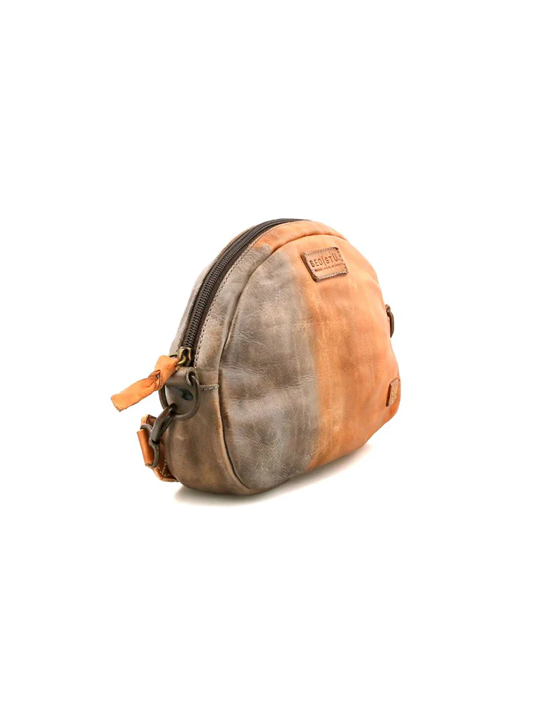 BED|STU Lavish Crossbody - Image 2