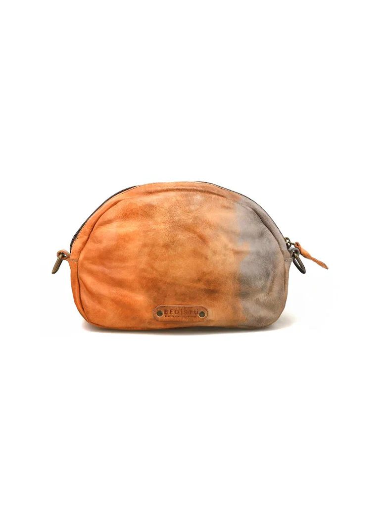 BED|STU Lavish Crossbody - Image 3
