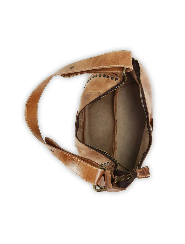 BED|STU Megara Adjustable Shoulder Bag - Image 4