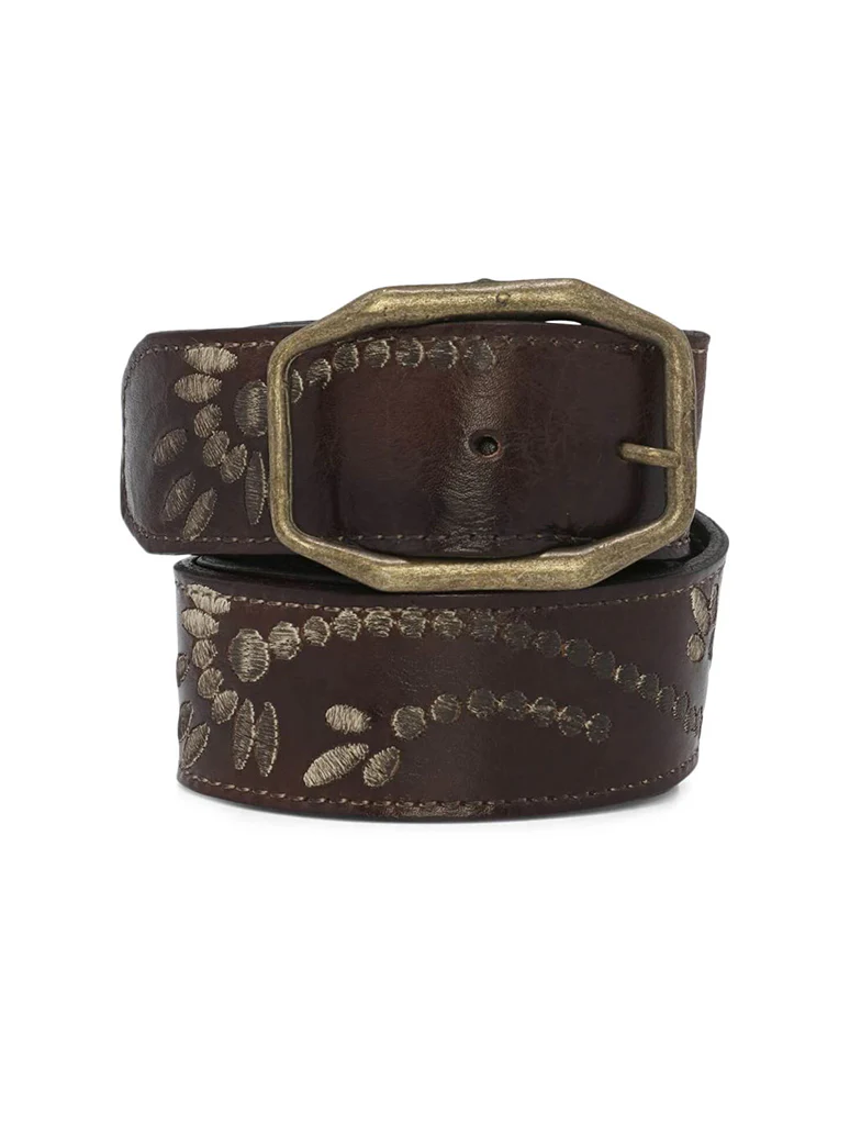 BED|STU Mohawk Belt - Image 4