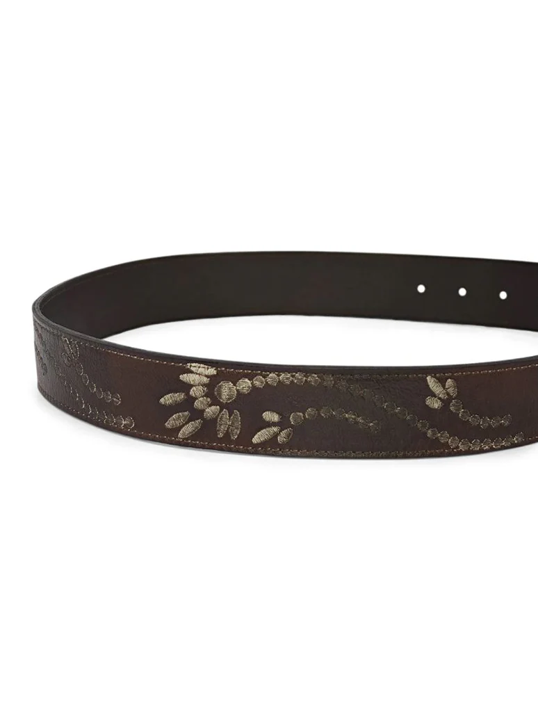 BED|STU Mohawk Belt - Image 5