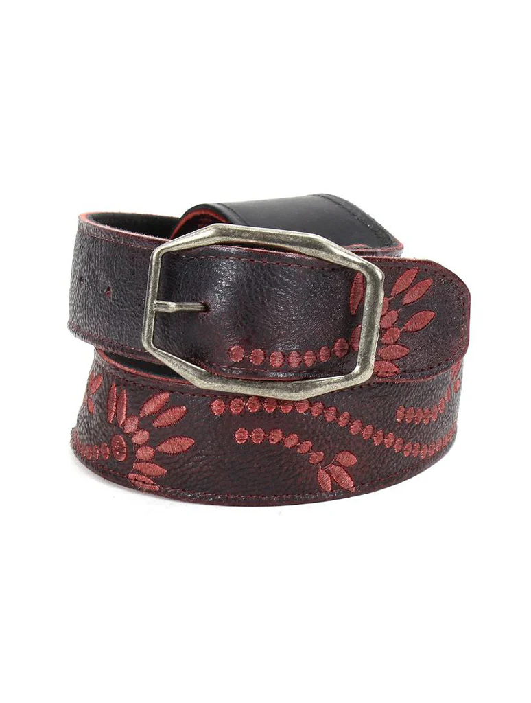 BED|STU Mohawk Belt - Image 6
