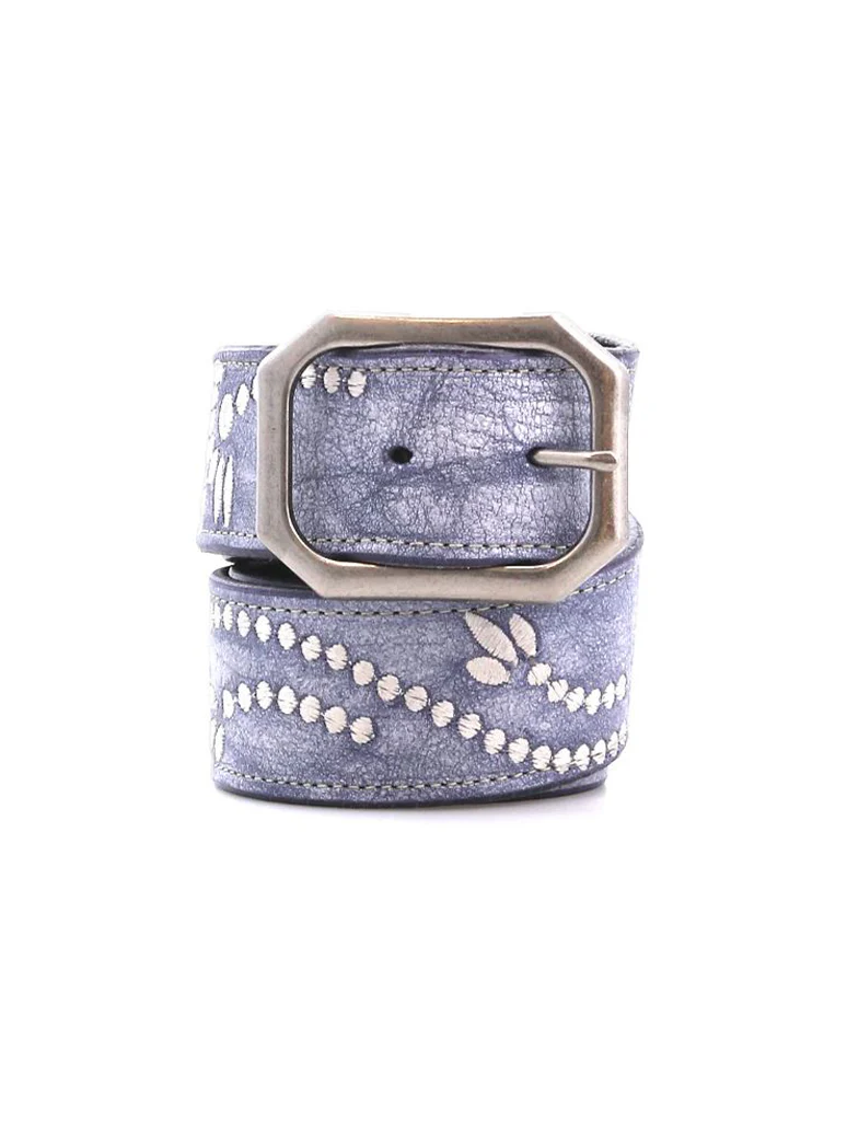 BED|STU Mohawk Belt - Image 8
