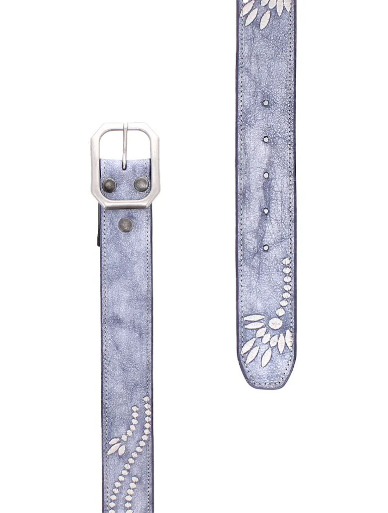 BED|STU Mohawk Belt - Image 9