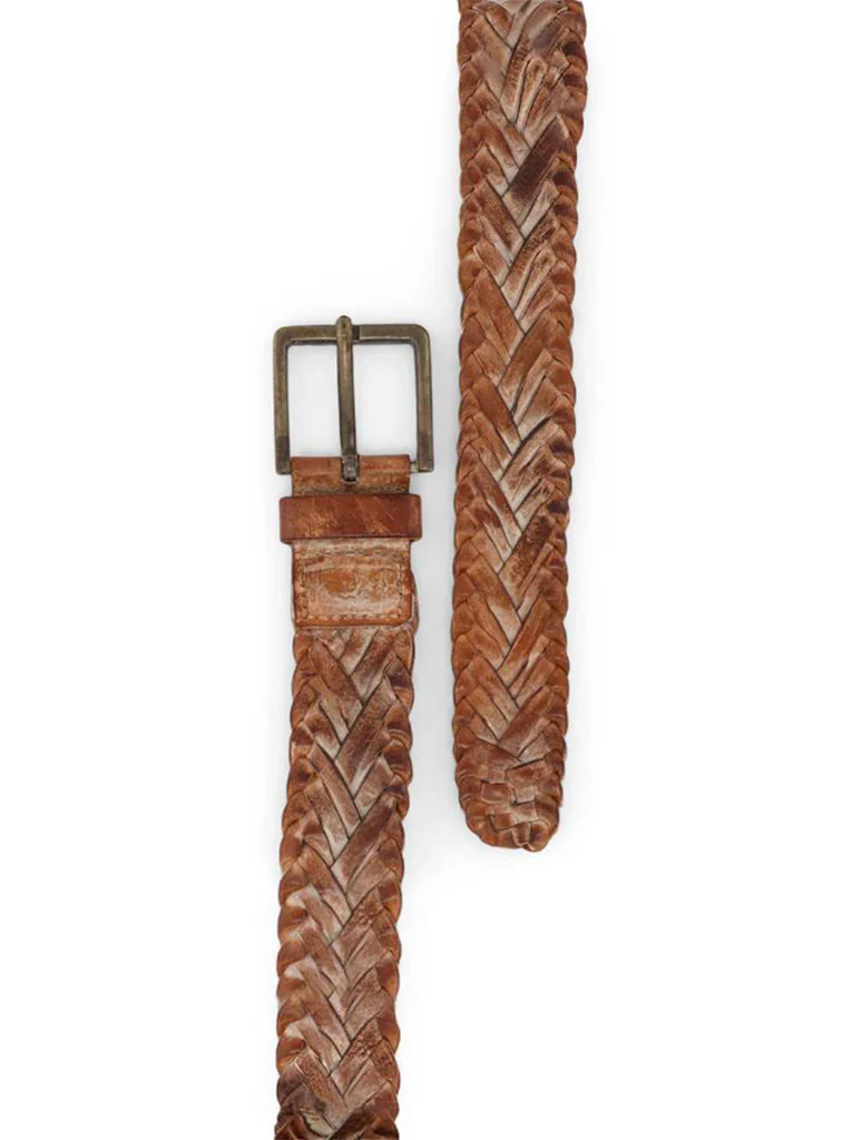 BED|STU Proem Belt - Image 2