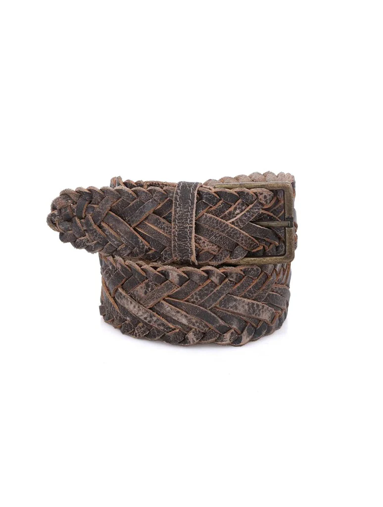 BED|STU Proem Belt - Image 3