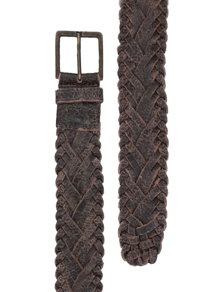 BED|STU Proem Belt - Image 4