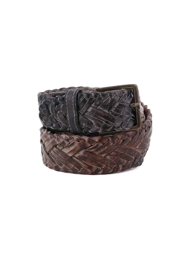 BED|STU Proem Belt - Image 5