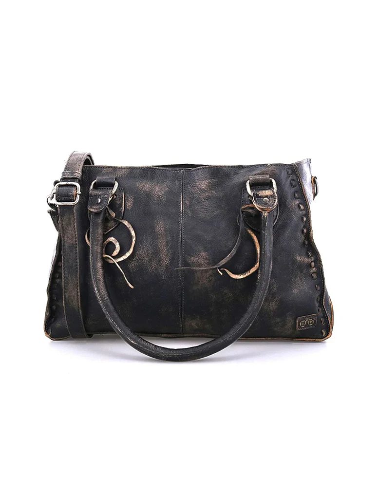 BED|STU Rockababy Tote Bag - Image 11