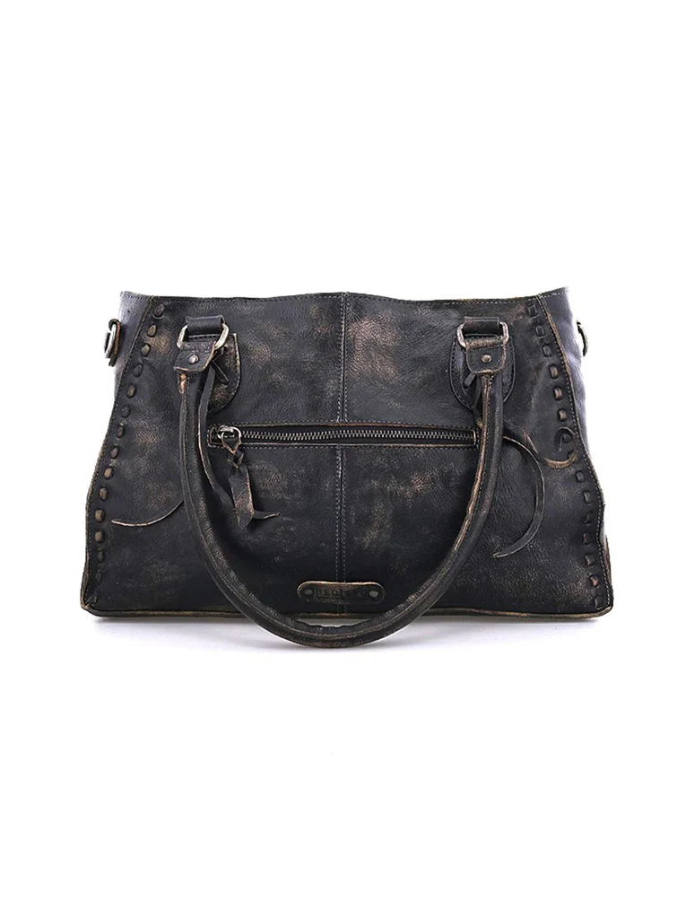 BED|STU Rockababy Tote Bag - Image 12